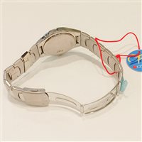 Orologio Citizen Uomo in Acciaio BK2060-51M - BK2060-51M